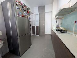 Blk 785B Woodlands Pasture II (Woodlands), HDB 4 Rooms #601896281